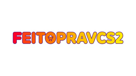 Feito pra Vc
